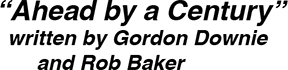 dindi
