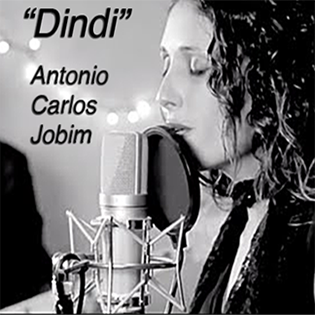 dindi